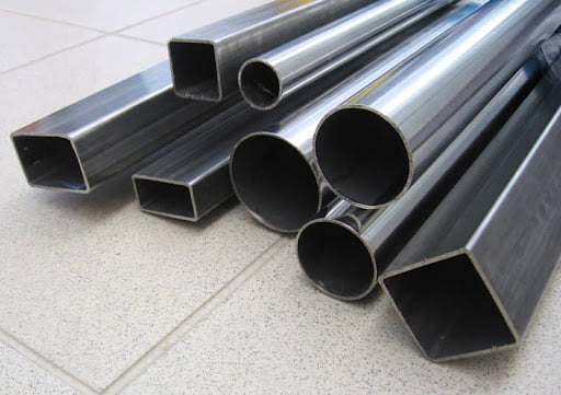 Thu mua phế liệu Inox Đơn vị thu mua phế liệu inox giá cao, uy tín - Công ty Phế liệu Tài Phúc