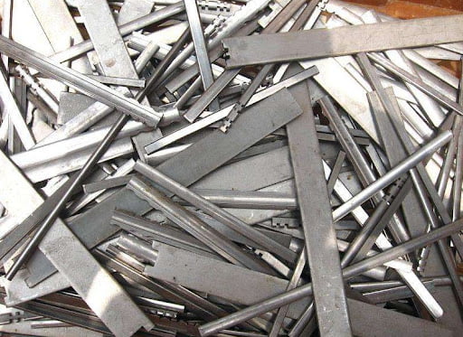 Thu mua phế liệu Inox Tài Phúc chuyên thu mua các loại phế liệu với giá cao và hoa hồng cực lớn cho các đại lý